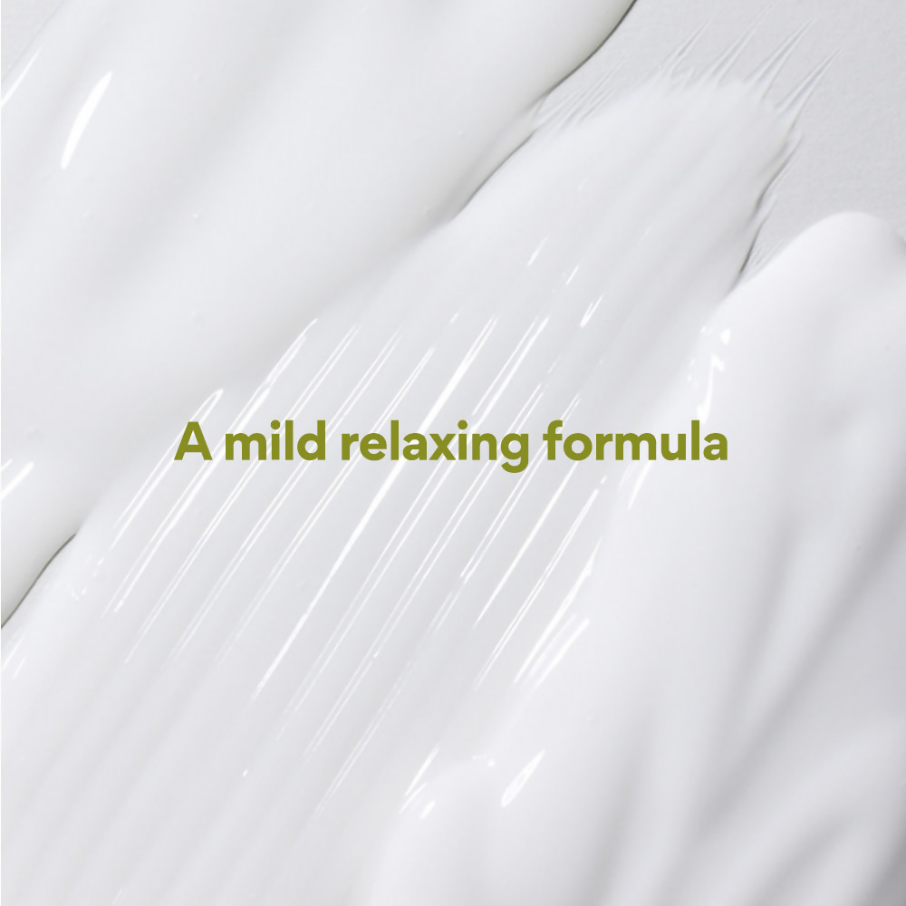 download - 2025-01-16T133413.371