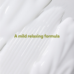 Thumbnail for download - 2025-01-16T133413.371