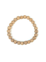 Thumbnail for NVR3123 (4) (1)