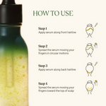 Thumbnail for download - 2024-09-23T151115.947