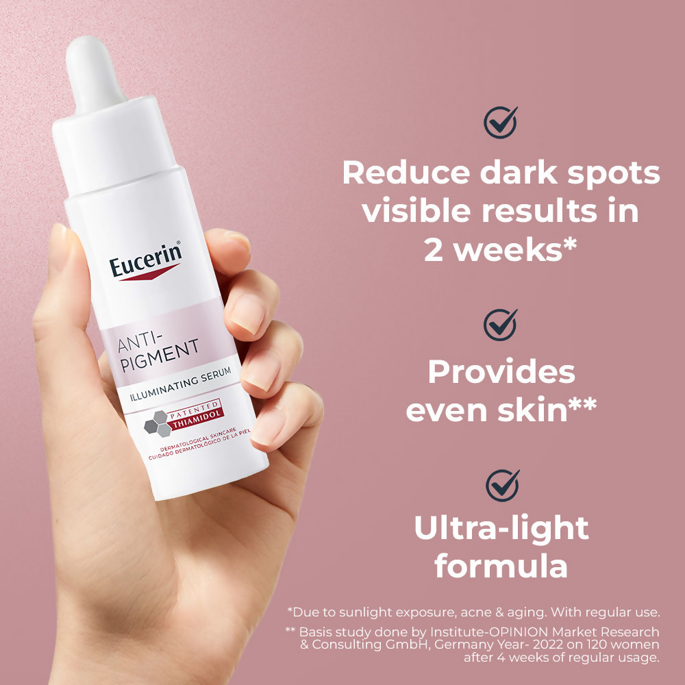 download - 2025-01-31T120223.300