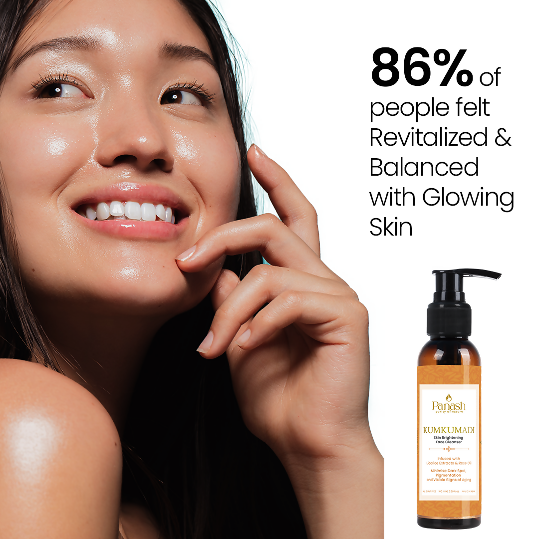 download - 2025-07-03T182448.692