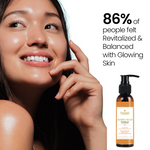 Thumbnail for download - 2025-07-03T182448.692