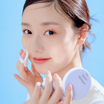 Thumbnail for Etude House Sebum Soak Pact - Distacart