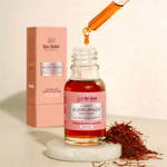 Thumbnail for download - 2025-02-11T131711.669