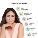 Thumbnail for download - 2025-03-24T152736.067