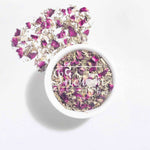 Thumbnail for The Indian Chai - Ayurvedic Shanti Tea - Distacart