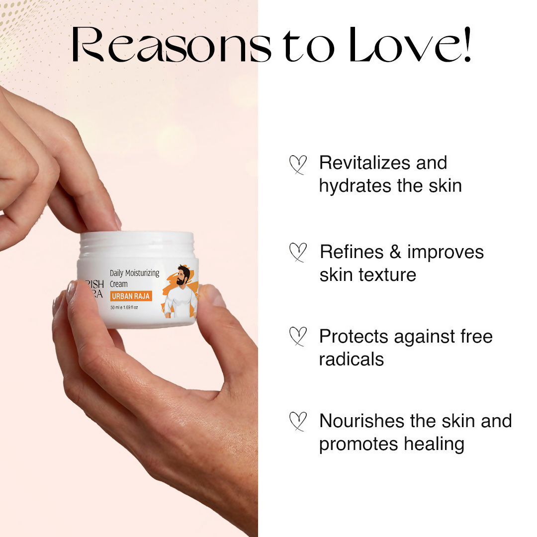 download - 2025-03-27T115954.038