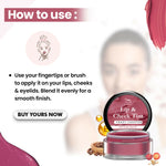 Thumbnail for cc78f6eTNWTH00000171ab_5