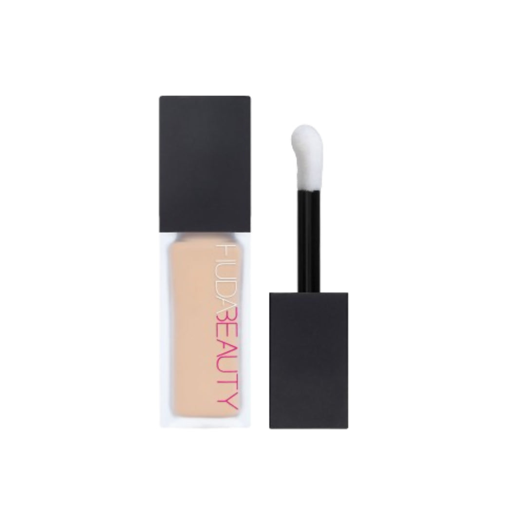 Huda Beauty Faux Filter Concealer - Meringue - Distacart