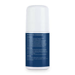 Thumbnail for 61z-aCk8u1L