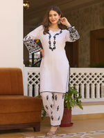 Thumbnail for PC-LU-veeshwa (4)