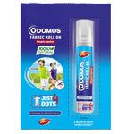 Thumbnail for Odomos Mosquito Repellant Fabric Roll On