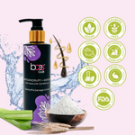 Thumbnail for download - 2024-11-08T165907.447