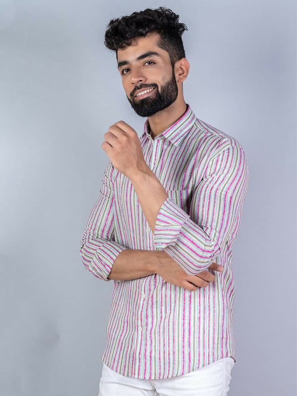 TA_SHIRT_404 (5)