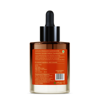 Thumbnail for 21756_samsara_miraculous_glow_booster_35ml_11