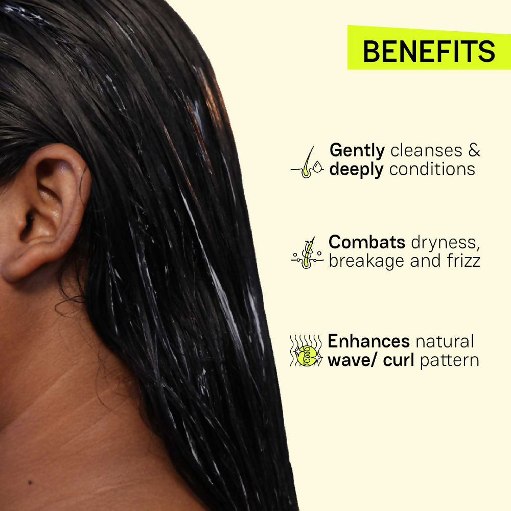 download - 2024-09-28T104042.941