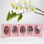 Thumbnail for GVnOp3N1Qc