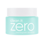 Thumbnail for Banila Co Clean It Zero Cleansing Balm Revitalizing - Distacart