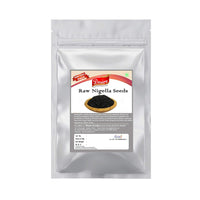 Thumbnail for Desire Raw Nigella Seeds - Distacart