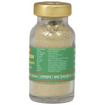 Thumbnail for download - 2025-07-10T113104.148