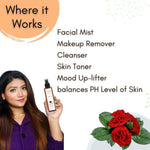 Thumbnail for 7ab3f7aMYSAB00000018_4