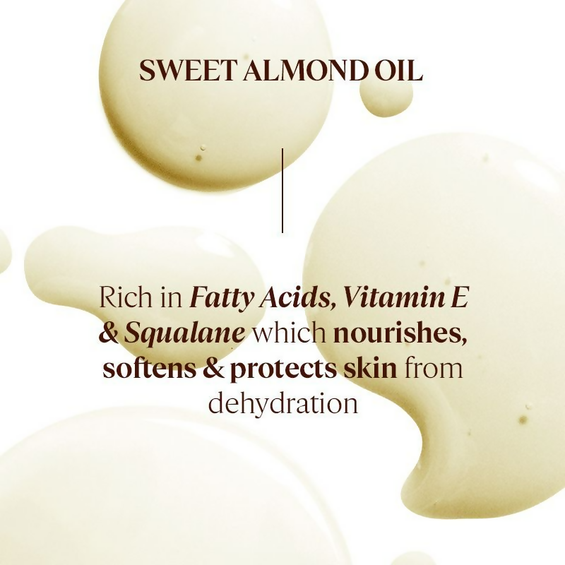 download - 2024-09-24T120942.289