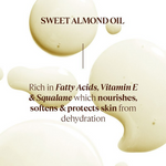 Thumbnail for download - 2024-09-24T120942.289