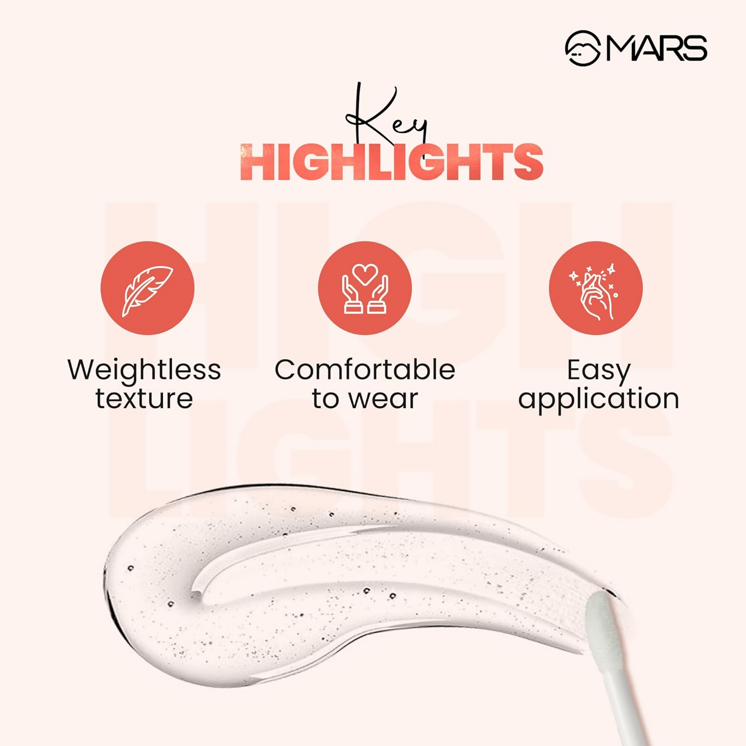 download - 2024-10-30T122251.475