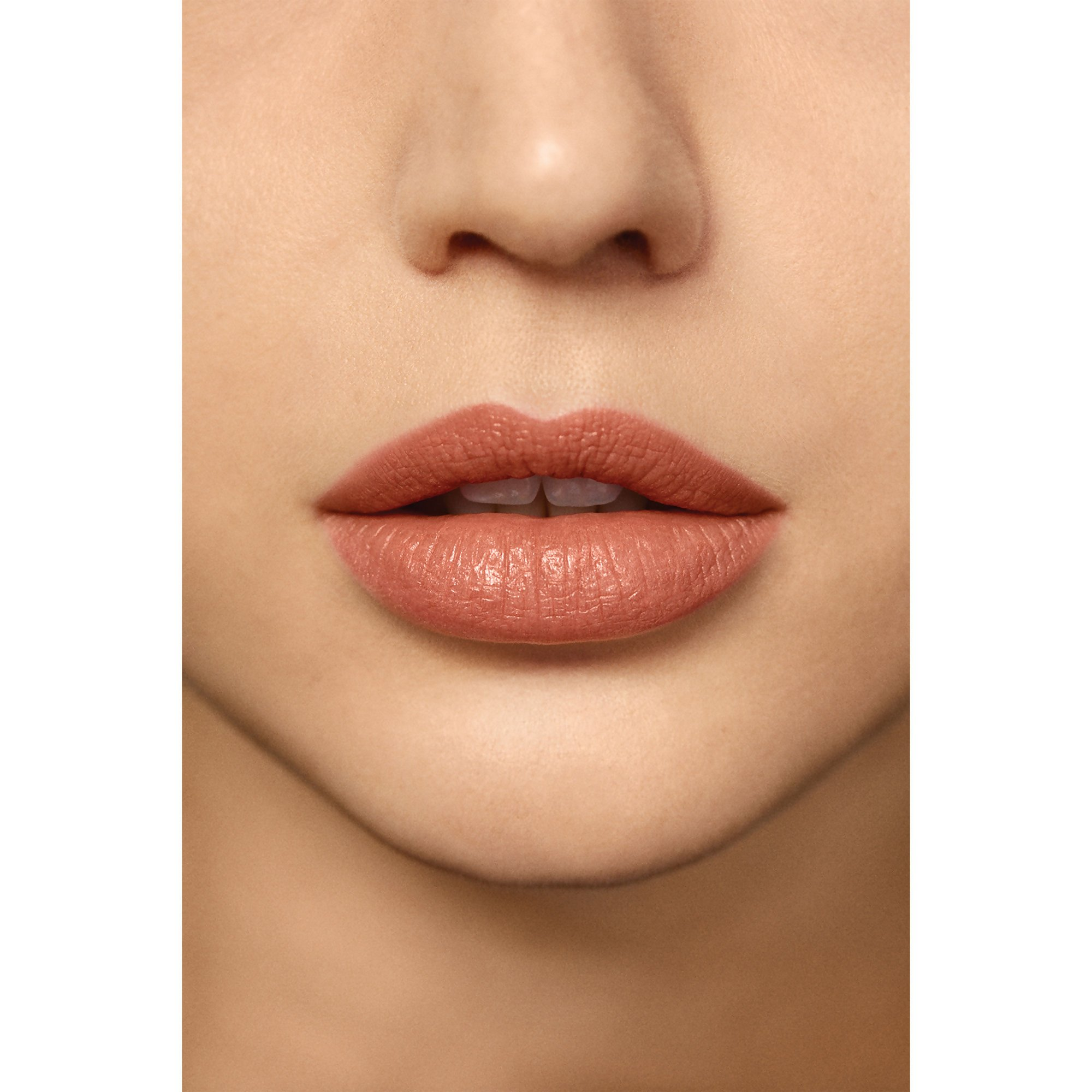 download - 2025-02-01T163848.907