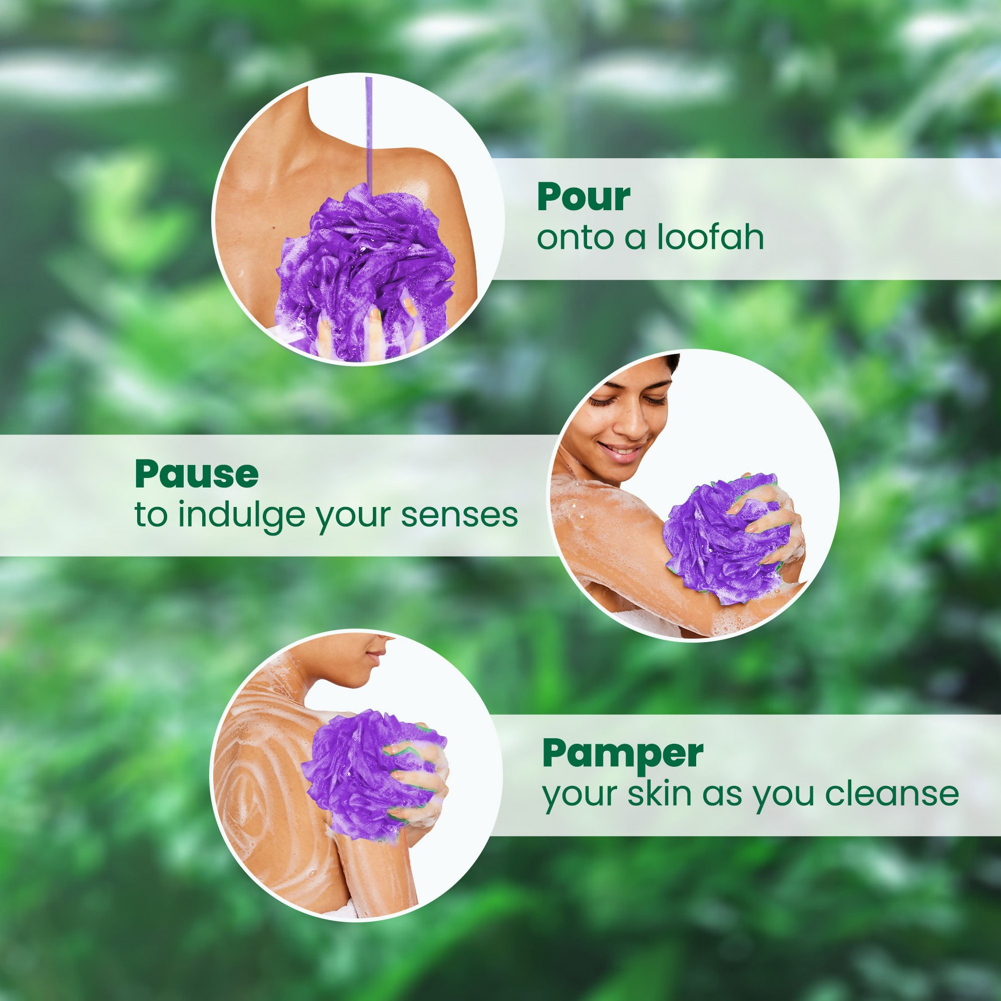 download - 2024-10-26T184713.200