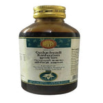 Thumbnail for AVP Ayurveda Guduchyadi Kashayam 200 ml - Distacart