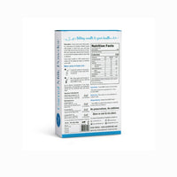 Thumbnail for Aadvik Camel Milk Powder Freeze-Dried Sachets - Distacart