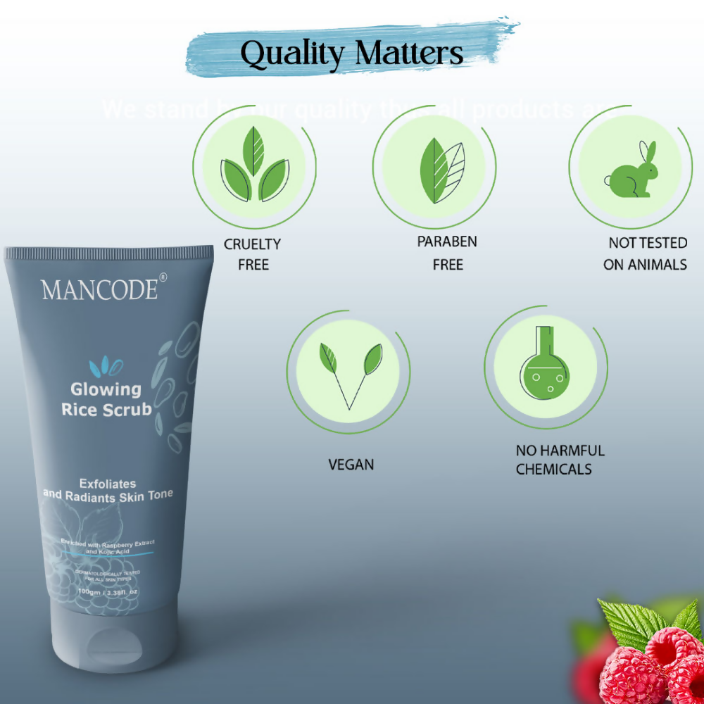 download - 2025-01-23T152937.106