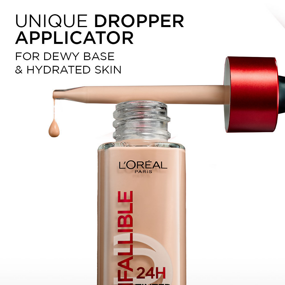 8eb092fLOREA00000660_5