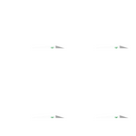 Thumbnail for Dr. Morepen Garcinia Capsules - Distacart