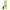Dot & Key CICA Calming Mattifying Sunscreen SPF 50 For Oily Acne Prone & Sensitive Skin - Distacart