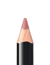 Thumbnail for Anastasia Beverly Hills Lip Liner - Rosewood