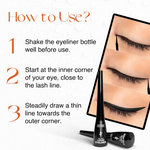 Thumbnail for download - 2025-03-28T162001.750