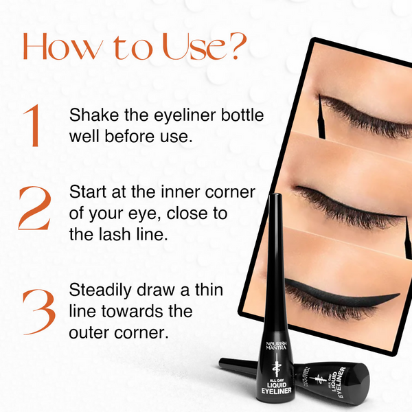 download - 2025-03-28T162001.750