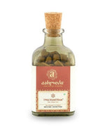 Thumbnail for Ashpveda Twachamitram - Distacart