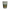 Canva - 2024-12-26T174927.140