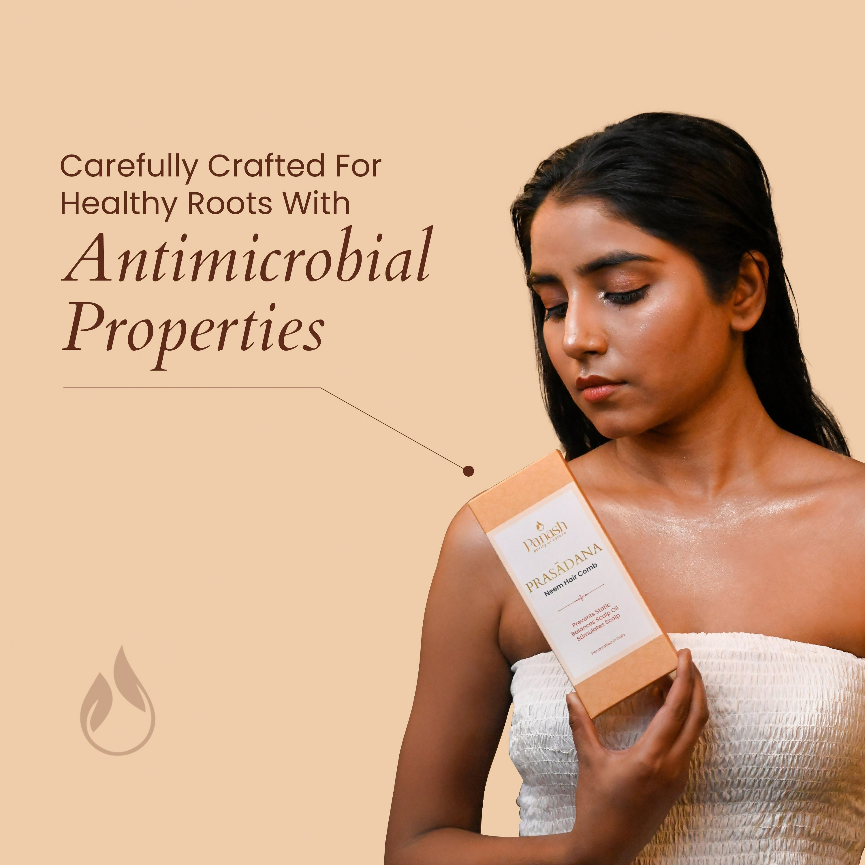 download - 2025-07-02T152618.337