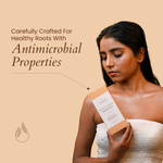 Thumbnail for download - 2025-07-02T152618.337