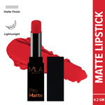 Thumbnail for download - 2025-04-07T122004.858