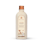 Thumbnail for download - 2024-11-12T172314.596