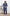 MTA_BLUE_CORD (1)