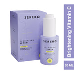 Thumbnail for 2fba601SEREK00000003ab_1