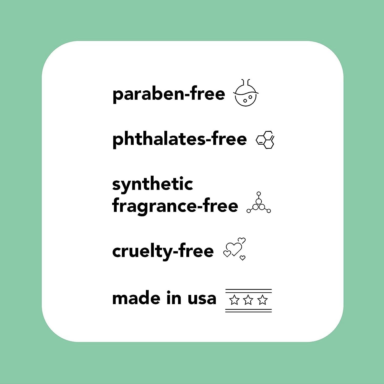 download - 2025-01-08T150254.164