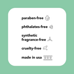 Thumbnail for download - 2025-01-08T150254.164